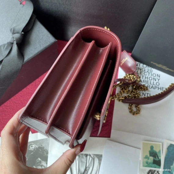 Repladies REP SUNSET YSL MEDIUM 0820